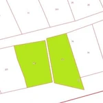 Фото №8 Дом 168 м2