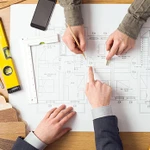 Фото №2 Бани из кедра ручной рубки от производителя