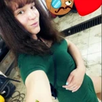 Фото №6 клининг