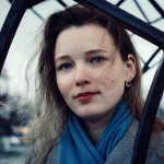 Фото №5 Фотосъёмка Чебоксары 