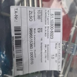 Фото №8 Любые запчасти MAN с Европы