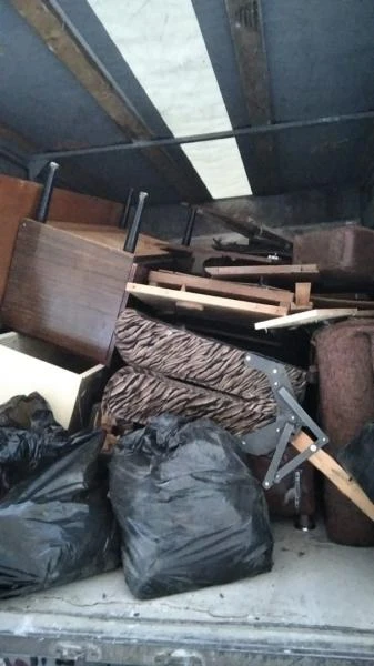 Фото Грузоперевозки Таганрог