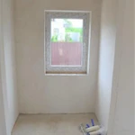 Фото №8 Строительство каменных домов с гарантией 5 лет
