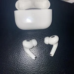 Фото №5 AirPods Pro 2