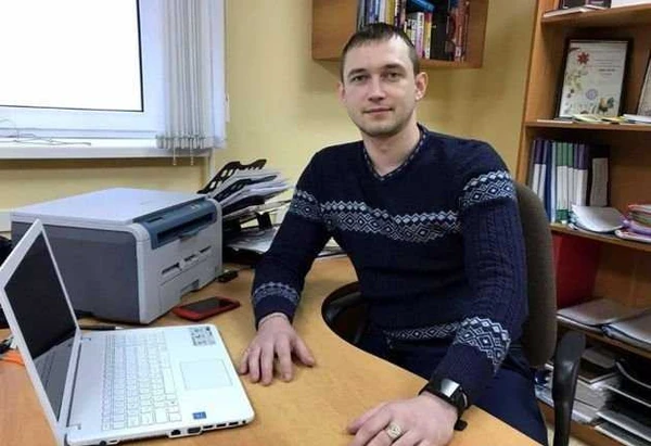 Фото Ремонт компьютеров Ремонт ноутбуков
