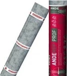 фото Подкладочный ковёр anderep proff, 40м2