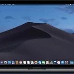 Установка лицензионного П.О. MacOS;Windows 10