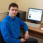 Компьютерный мастер Жуковский - компьютерная помощь
