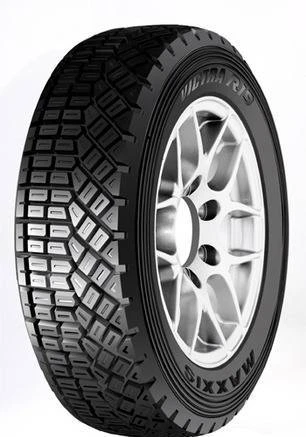 Фото Шины для ралли 175/65R14 R19L 82Q Maxxis