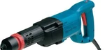 фото Прокат отбойного молотка Makita HK 0500