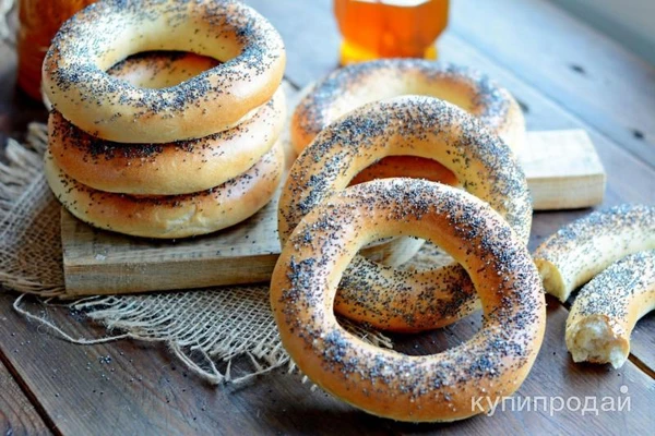 Фото Консервант сухой «Драй Лонг» от НЕОС ИНГРЕДИЕНТС