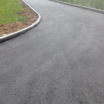 Фото №3 Укладка тротуарной плитки от производителя 