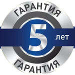 Фото №2 Бурение скважин