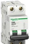 фото Aвтоматический выключатель Schneider Electric A9F79220