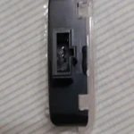 Фото №4 Плафон двери VAG