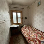 фото Дом 47 м2 Егорьевск ул Корниловская