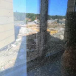 Фото №2 Мытье окон, балконов, зеркал