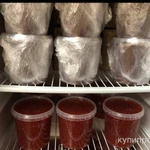 Фото №6 Красная икра 2024