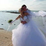 Видео и фото съёмка свадеб и других торжеств