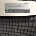 Фото №5 Bose SoundLink mini.