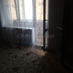 Фото №12 1-к квартира, 35 м2, 5/5 эт.