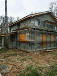 фото Полистиролбетон от производителя.