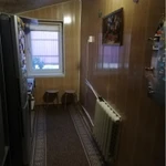 Фото №9 Продаётся Дом 70 м2