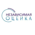 Оценка ущерба после затопления