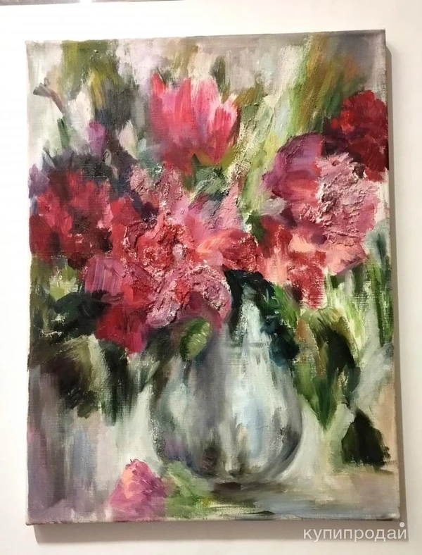 Фото Картина