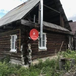 Фото №2 Интернет, спутниковое и цифровое тв для загородного дома, сада, офиса, магазина.