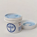 фото Бензочувствительная паста  "McCabe"