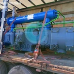 фото компрессор 2ВМ4-15/25