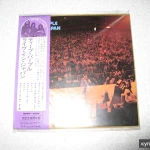 фото CD Deep Purple (Paper Sleeve Jackets) Japan