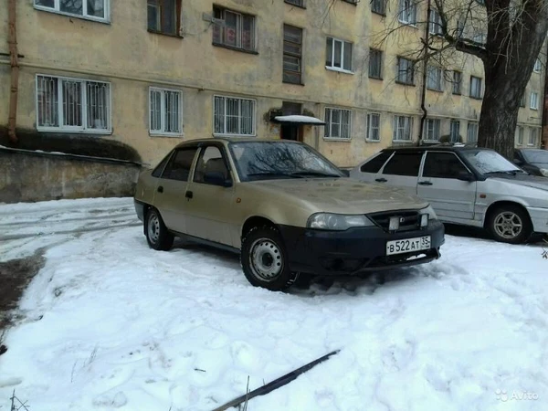 Фото Прокат авто без залога