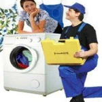 Ремонт стиральных машин на дому. Диагностика беспл