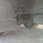 Фото №2 Манипулятор