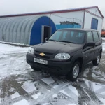 Фото №4 Прокат автомобилей