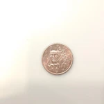 фото Евро 1 cent продам колекционеру