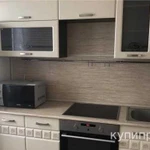 Фото №3 2-к квартира, 46 м2, 1/5 эт.