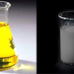 фото Пеногаситель для нефтепереработки ПЕНТА 465