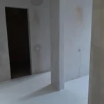 Фото №5 Квартира в новостройке