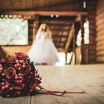 Фото №6 Свадебная фотосессия и videoHD