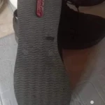 Фото №8 Продам кроссовки женские новые