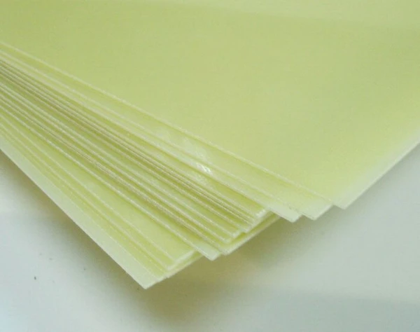 Фото Асботекстолит Б и Г