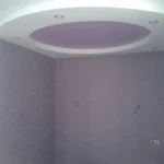 Фото №9 Ремонт евро (косметический )