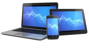 Фото Ремонт компьютеров и ноутбуков на дом