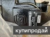 Фото Гидромотор Danfoss 83032871