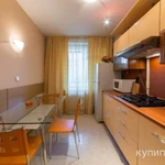 фото 1-к квартира, 43 м2, 5/16 эт., свежий ремонт, рядом метро клиника Алмазова