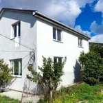 Фото №9 Лот  74653 Дом введен в эксплуатацию.