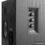 Фото №6 Колонки НОВЫЕ Edifier R2800 Bluetooth 5.1+ 6м кабель